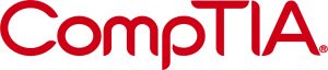 comptia-logo_eps-cmyk